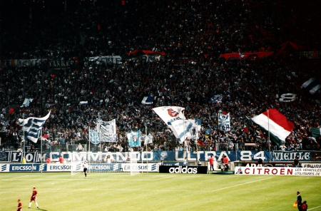 12-OM-METZ 02.jpg